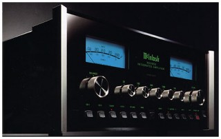 MCINTOSH MA6900
