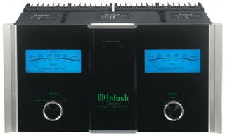 MCINTOSH MC252