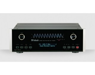 MCINTOSH MR87