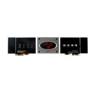 PROVA MONSTER POWER HTS5100