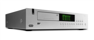 ARCAM MS250