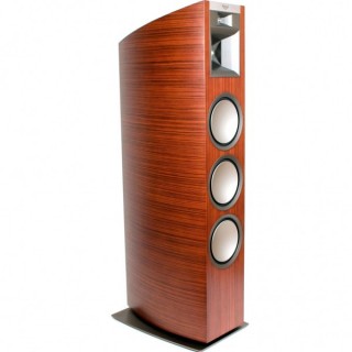 KLIPSCH PALLADIUM P37F