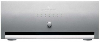 ARCAM P777
