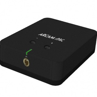 ARCAM RPAC (FDS)