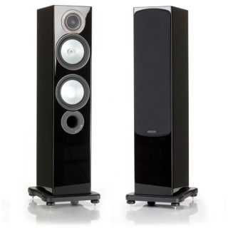MONITOR AUDIO RX6