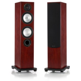 MONITOR AUDIO RX6