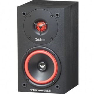 CERWIN-VEGA! SL-5M (FDS)