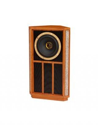 PROVA TANNOY MINI AUTOGRAPH