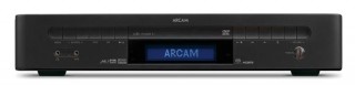 PROVA ARCAM SOLO MOVIE