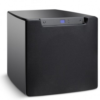 VELODYNE SPL 800
