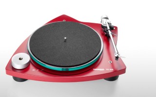 THORENS TD309