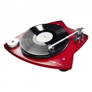 THORENS TD 309 (FDS)