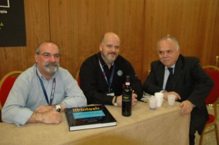 LIBRO MCINTOSH