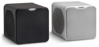 VELODYNE MICROVEE