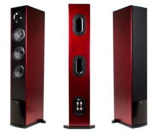 KLIPSCH ICON WF35
