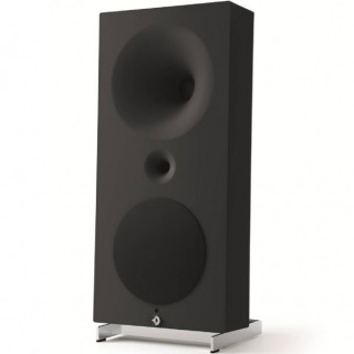 AVANTGARDE ZERO 1 (SUONO)