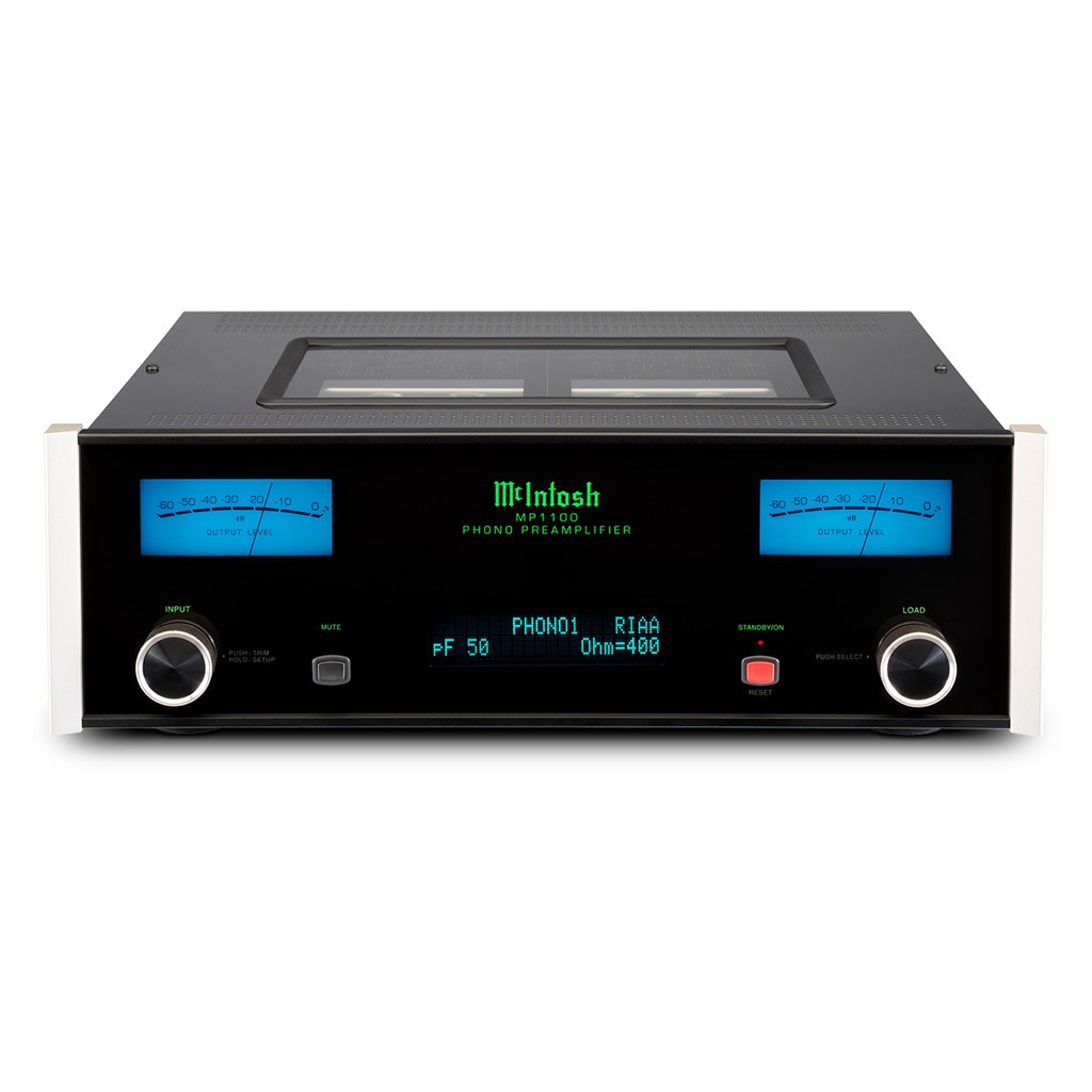 MP1100
