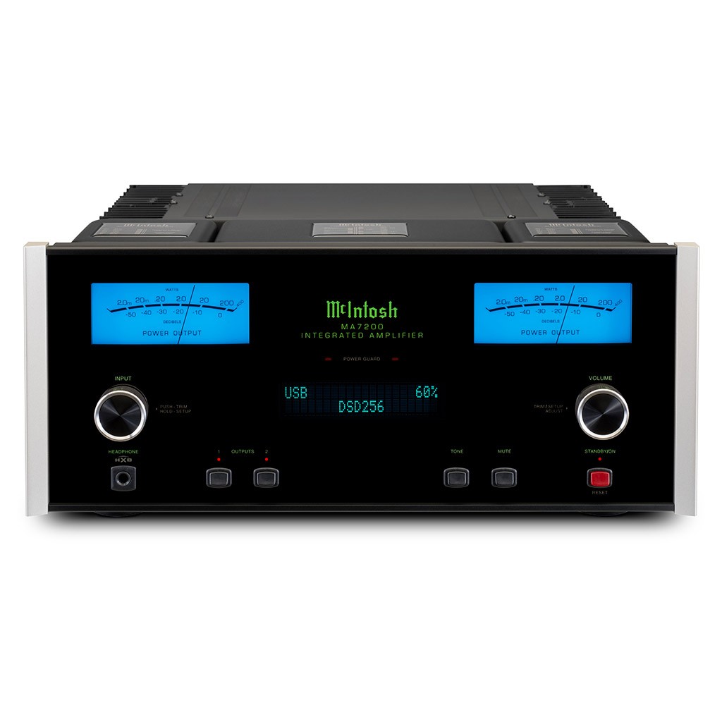 MA7200