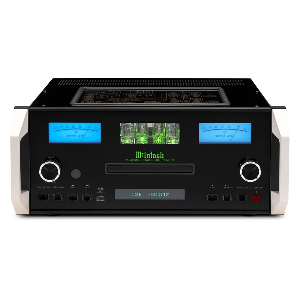 MCD12000