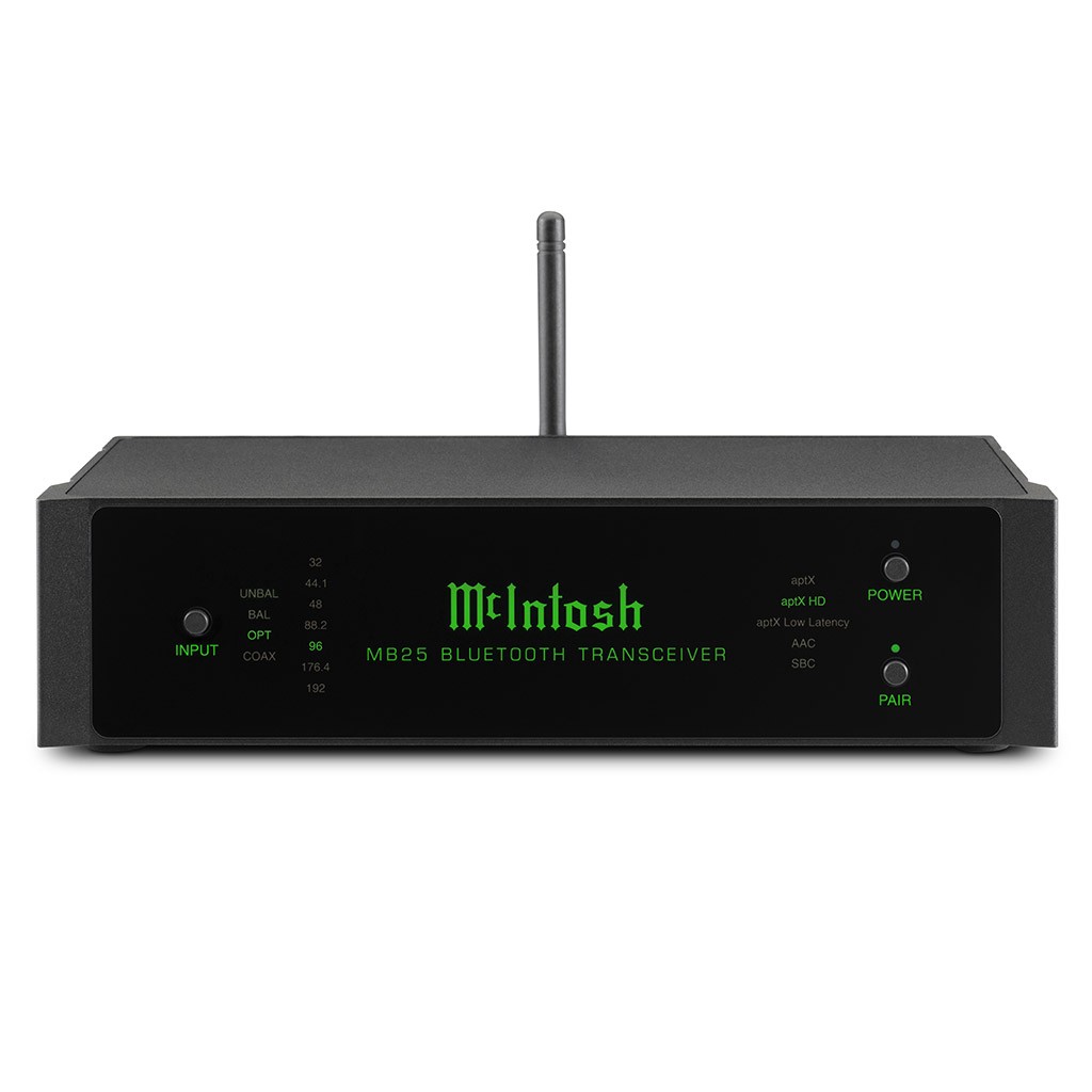 MB25