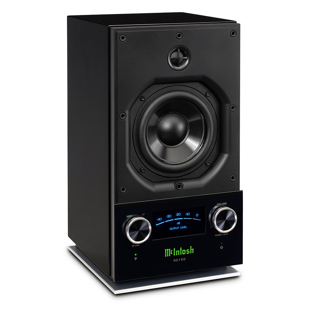 RS150