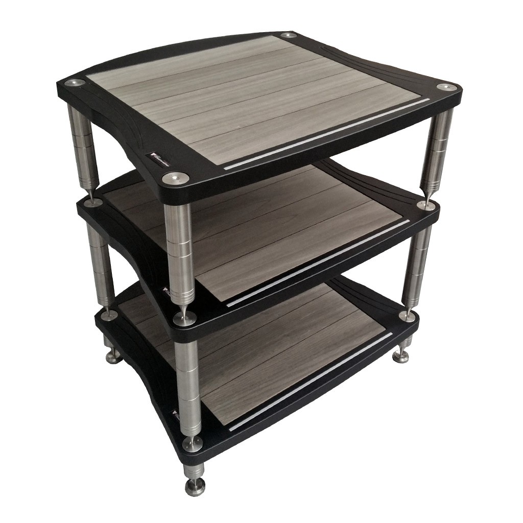 ACCORDEON XL4 2.1 PORTOFINO