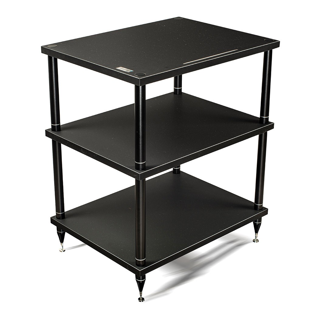 ESSENZA GENESIS PROTON 3 SHELVES