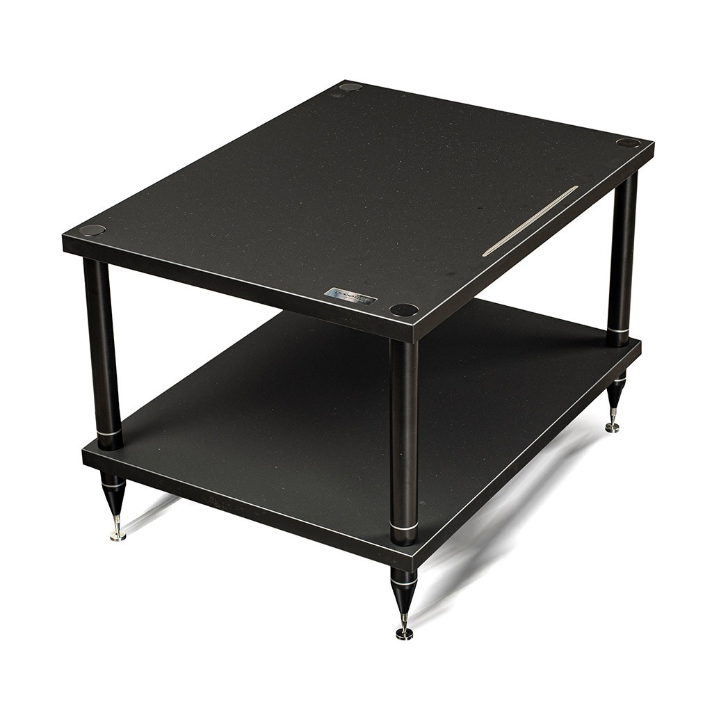 ESSENZA GENESIS PROTON 2 SHELVES