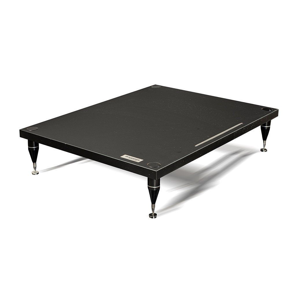 ESSENZA GENESIS QUARK POWER AMP STAND
