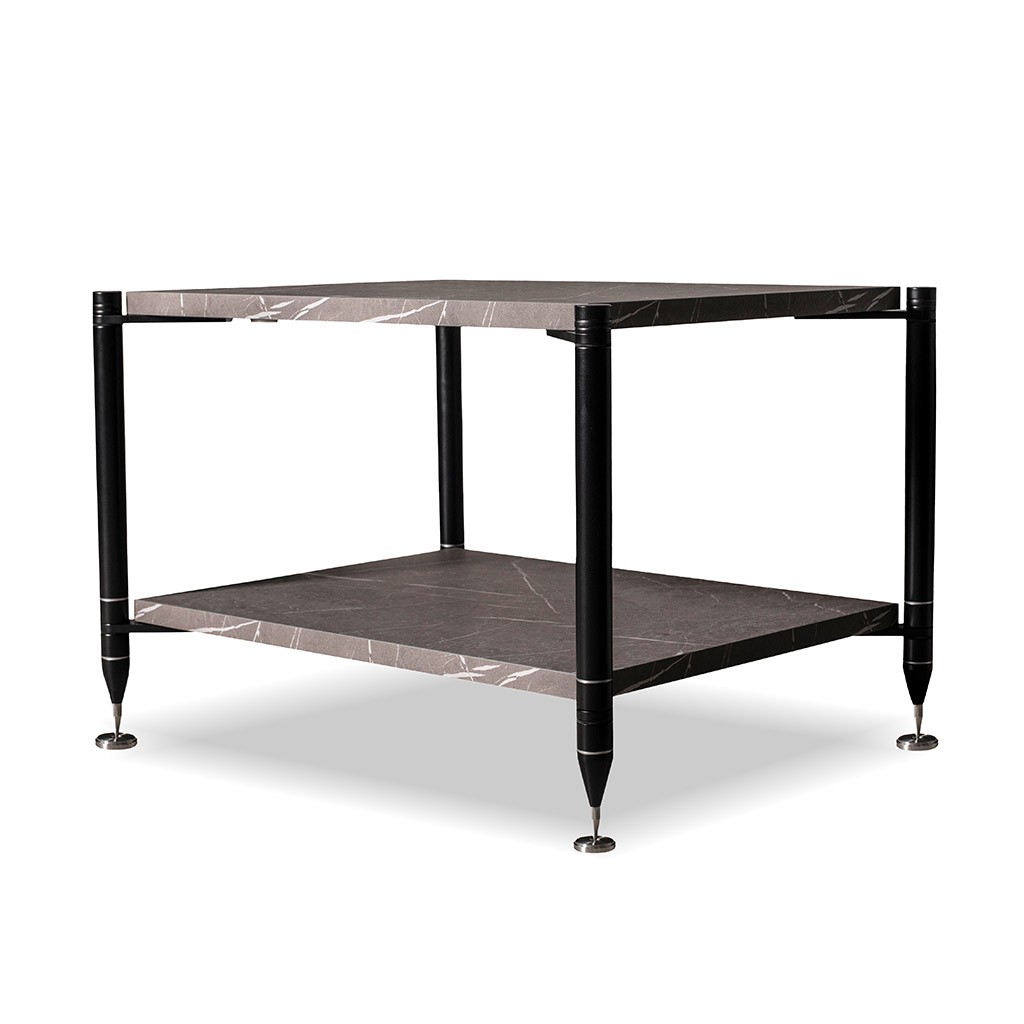 ESSENZA VANGUARD SIRIUS 2 SHELVES