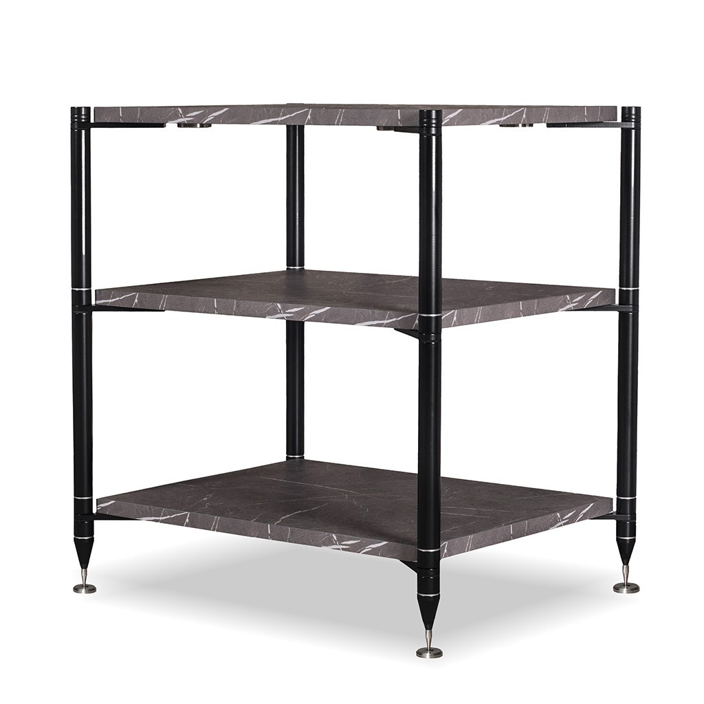 ESSENZA VANGUARD SIRIUS 3 SHELVES