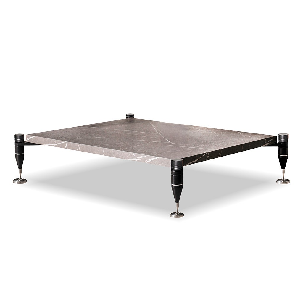 ESSENZA VANGUARD PROXIMA POWER AMP STAND