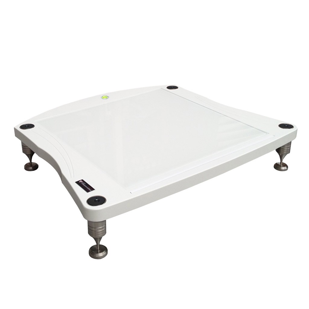 BANDURA 2.1 MOONSTONE