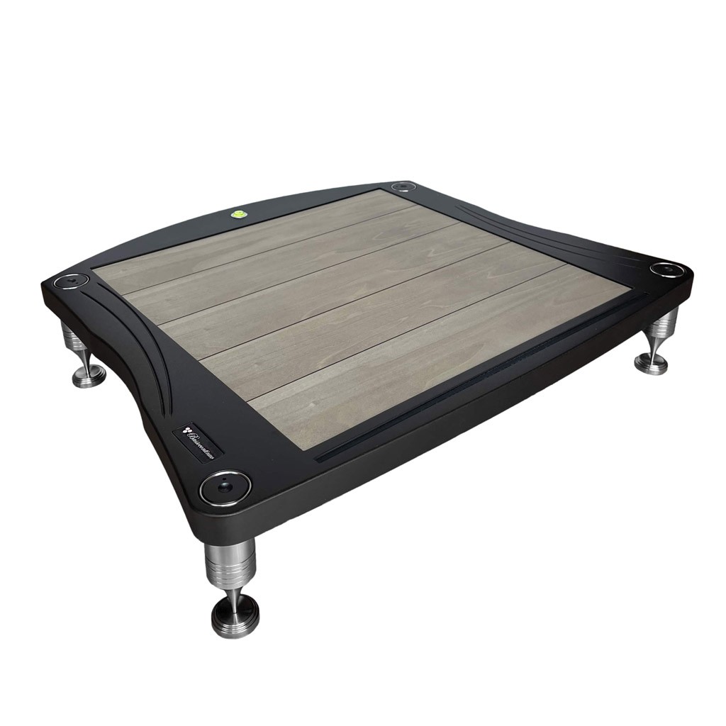 BANDURA 2.1 PORTOFINO