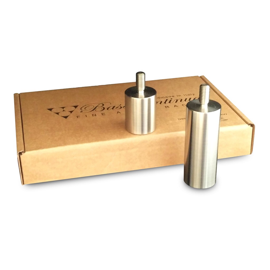 REVOLUTION M10 KIT BOX