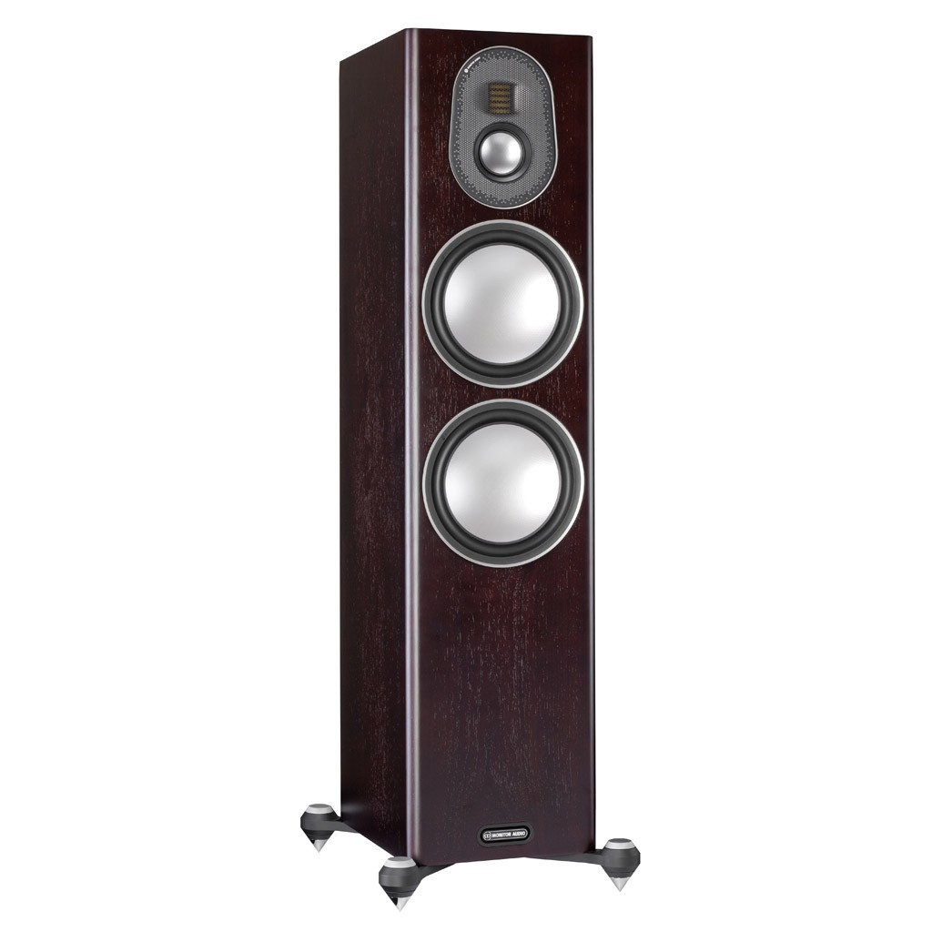 акустическая система monitor audio gold 200. Monolite audio gold 300. Monitor audio gold gx300. Monitor audio gold grx100. Monitor audio gold ebony 300.