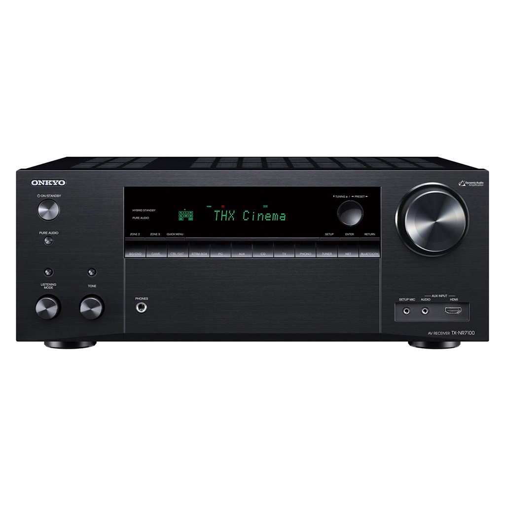 TX-NR7100