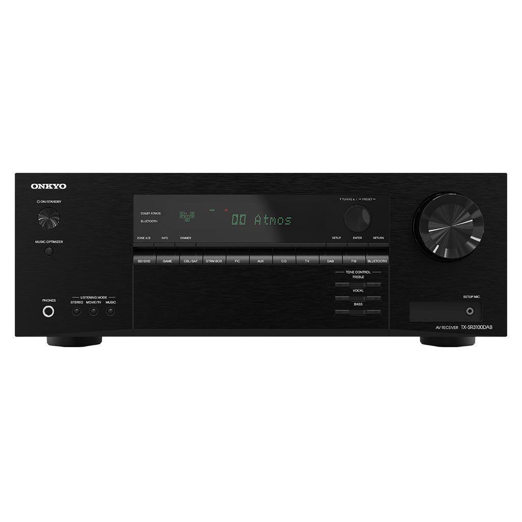 TX-SR3100
