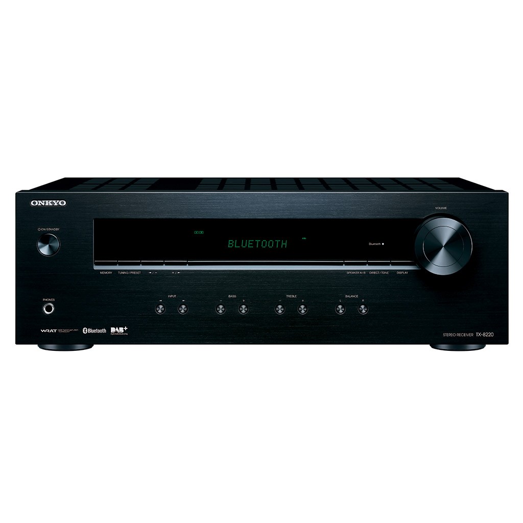 TX-8220