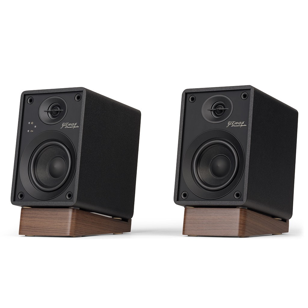 CREATOR GX-10DB BLACK