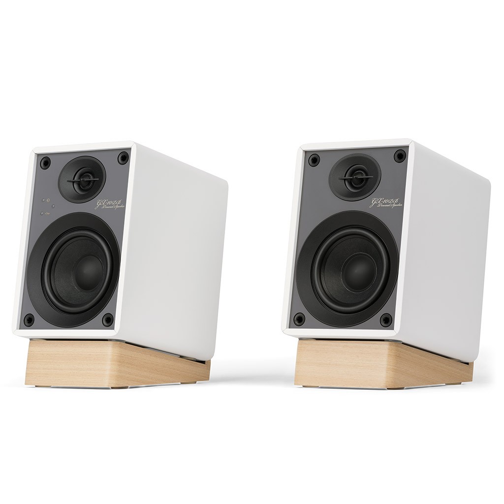 CREATOR GX-10DB WHITE