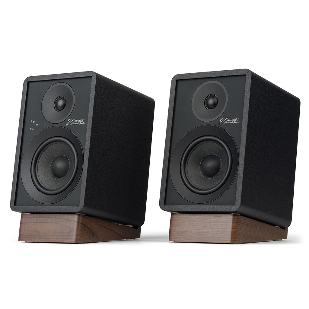CREATOR GX-30ARC BLACK