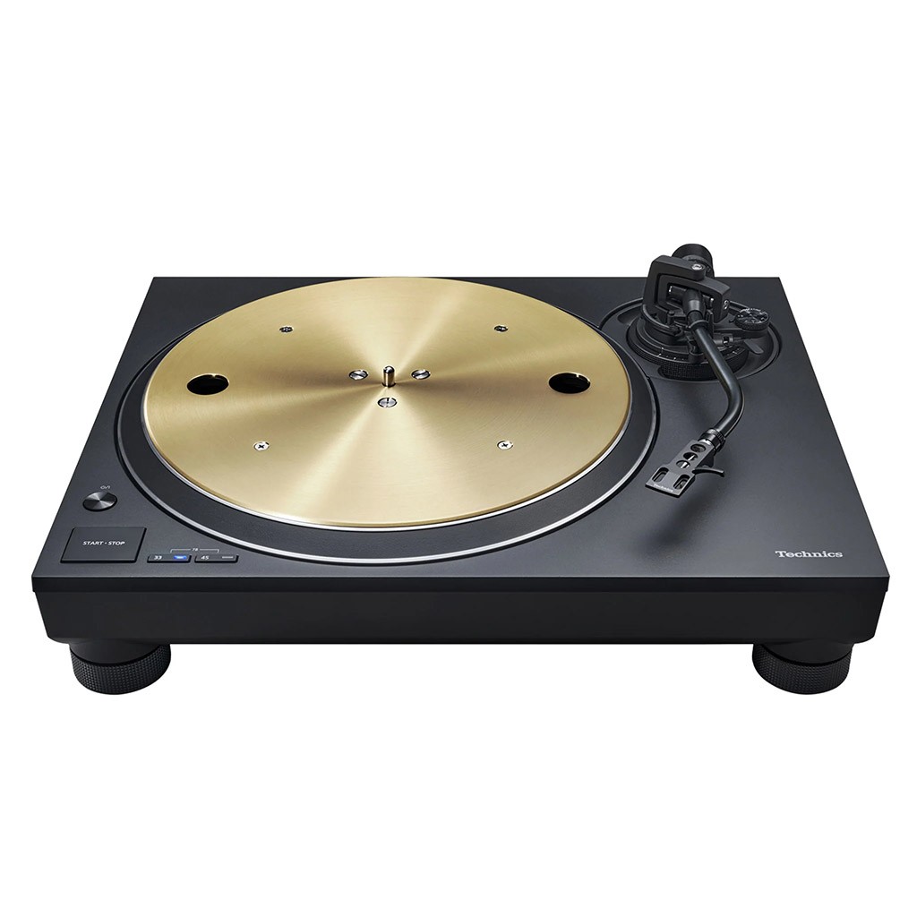 SL-1300G BLACK