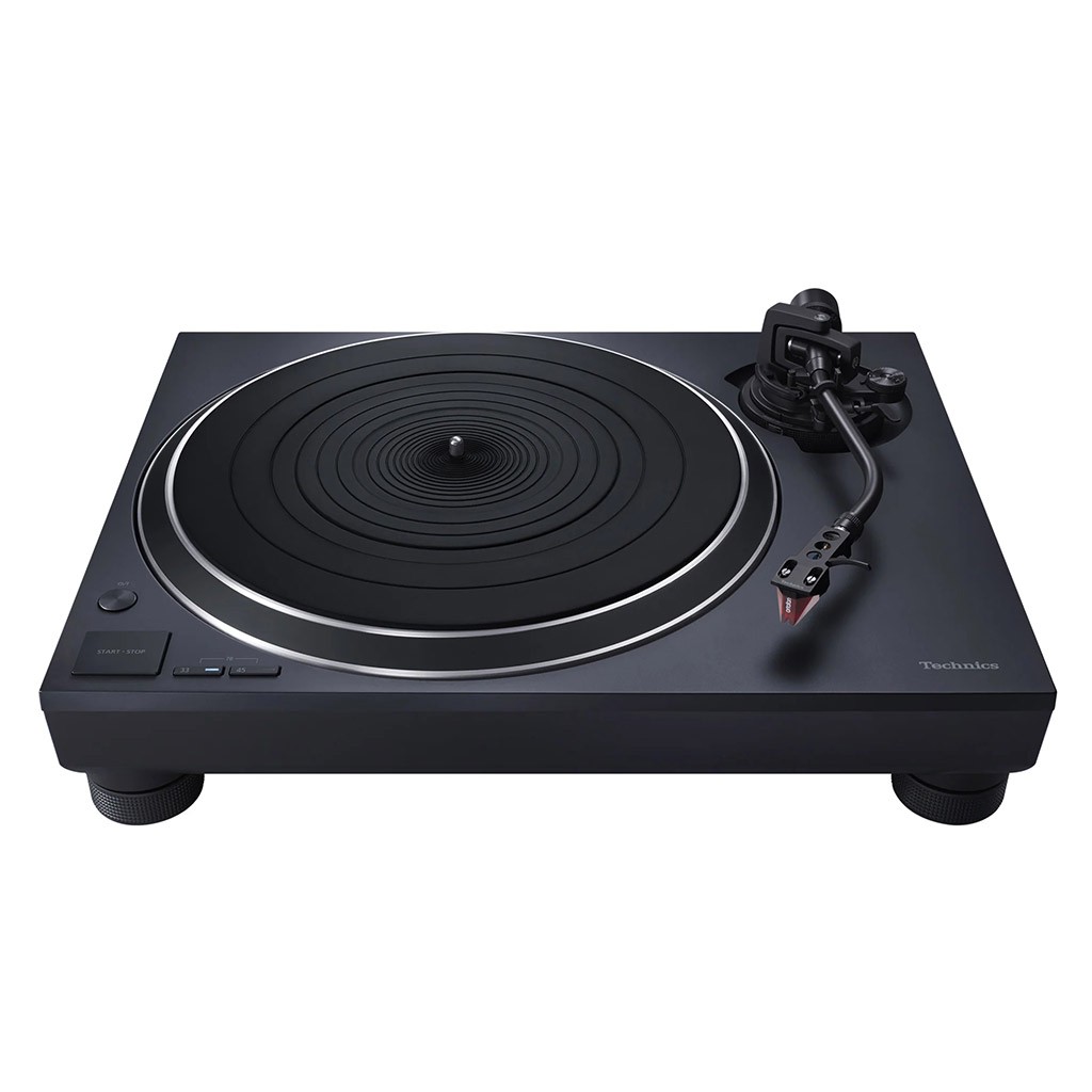 SL-1500C BLACK