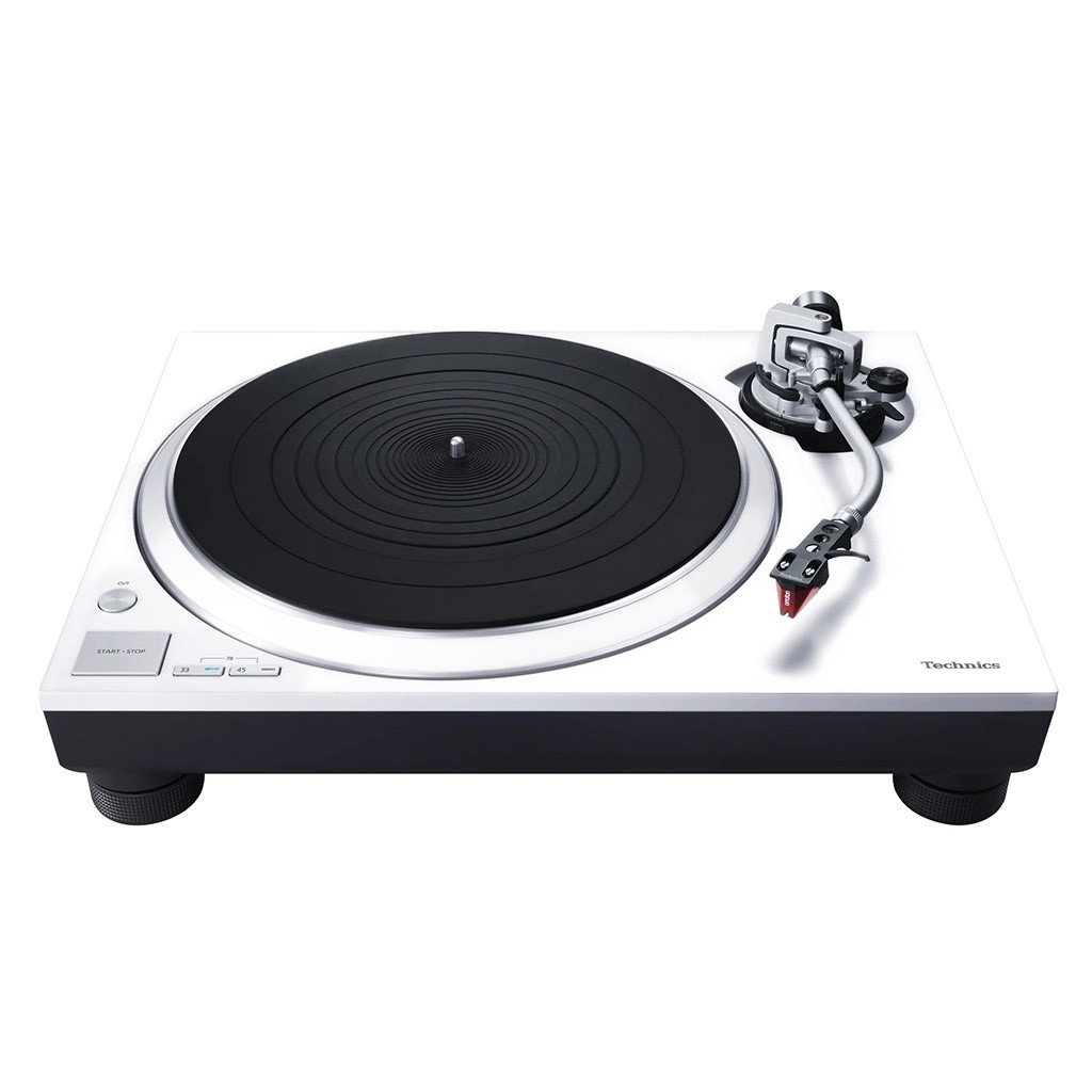 SL-1500C WHITE