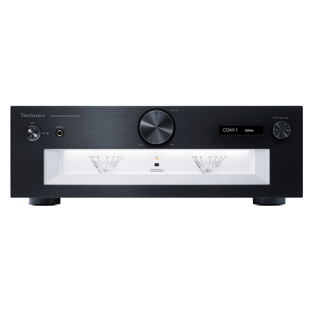 SU-G700M2 BLACK