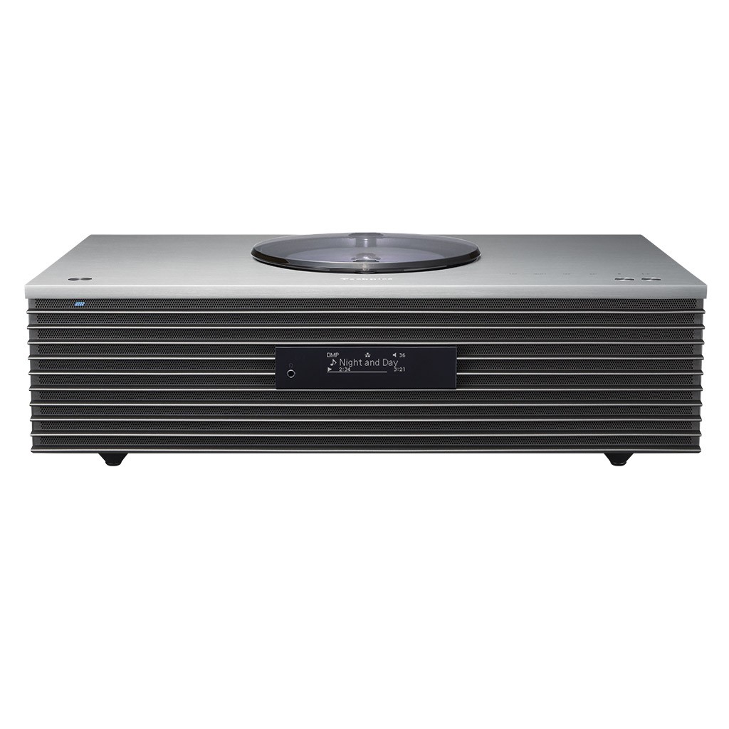 SC-C70MK2 SILVER