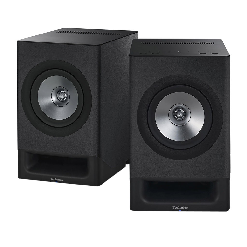 SC-CX700 CHARCOAL BLACK