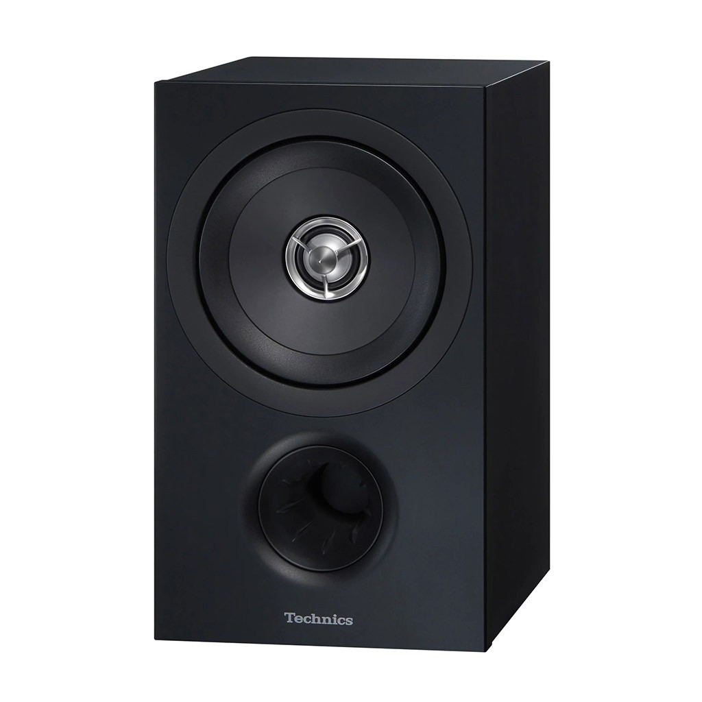 SB-C600 BLACK