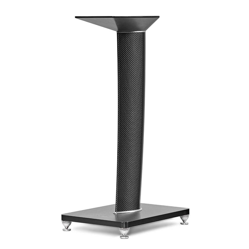 STAND GUARNERI 5G HOMAGE